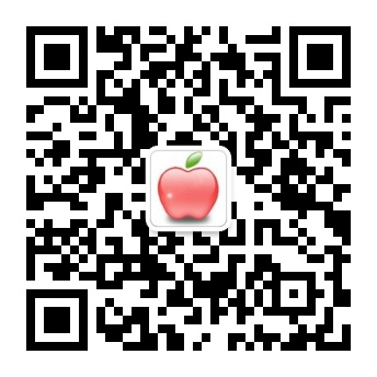 新疆时时彩基本四星走势图